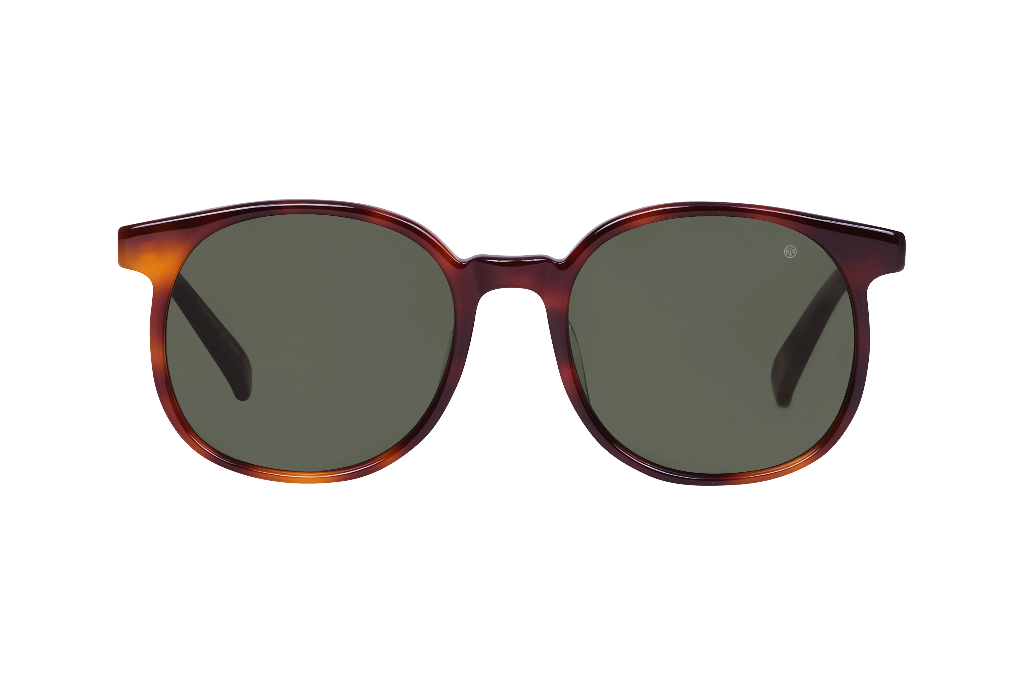 ayame / サングラス NERD-sunglasses | アヤメ ＿ナード_サングラス ayame online store