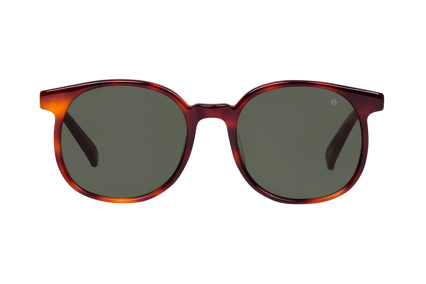 美品 超希少 ayame × NERDYS サングラス アヤメ ナーディーズ 青 NERD-sunglasses | アヤメ ＿ナード_サングラス ayame online store