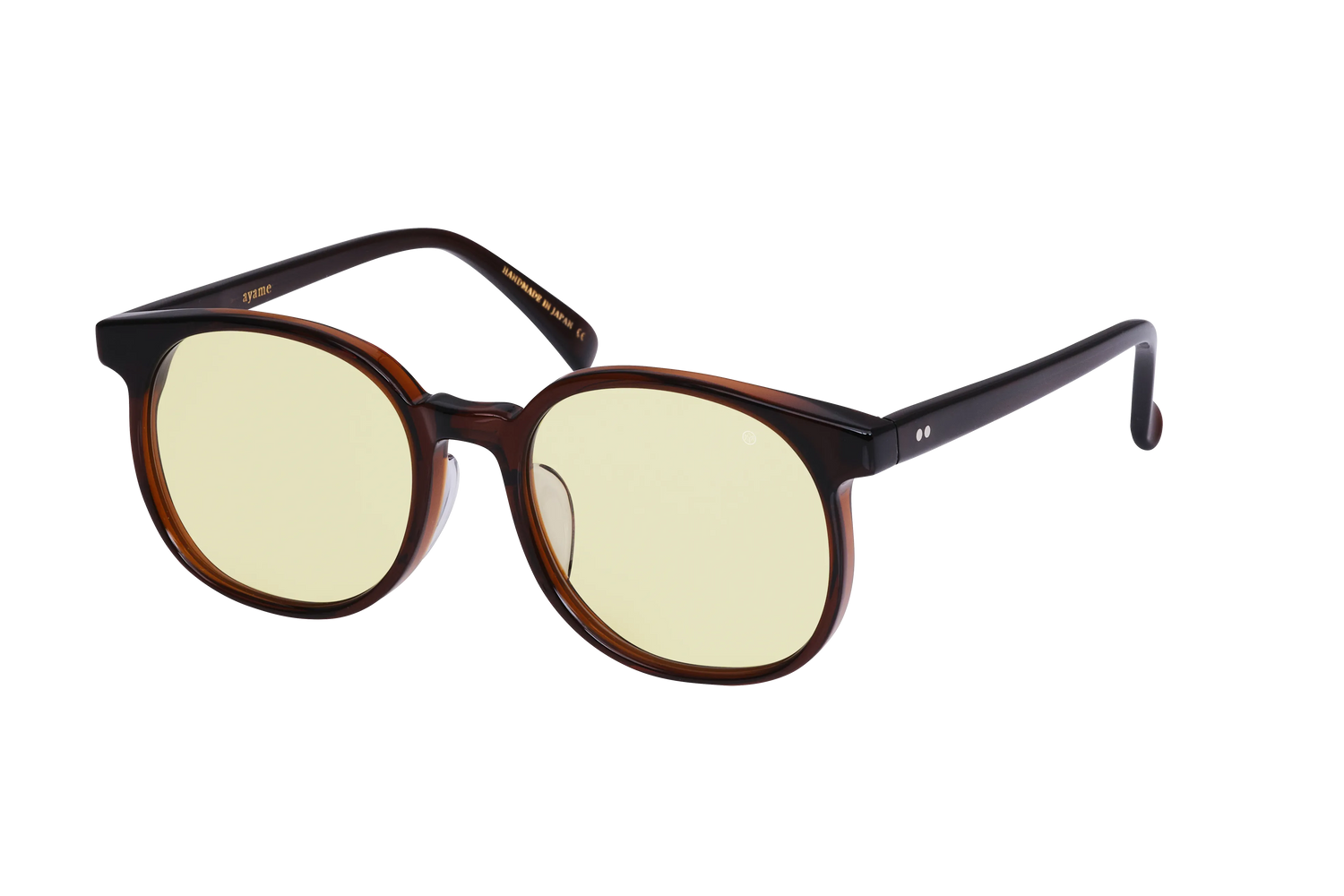 NERD-sunglasses | アヤメ _ナード_サングラス ayame online store NERD-sunglasses | アヤメ _ナード_サングラス ayame online store