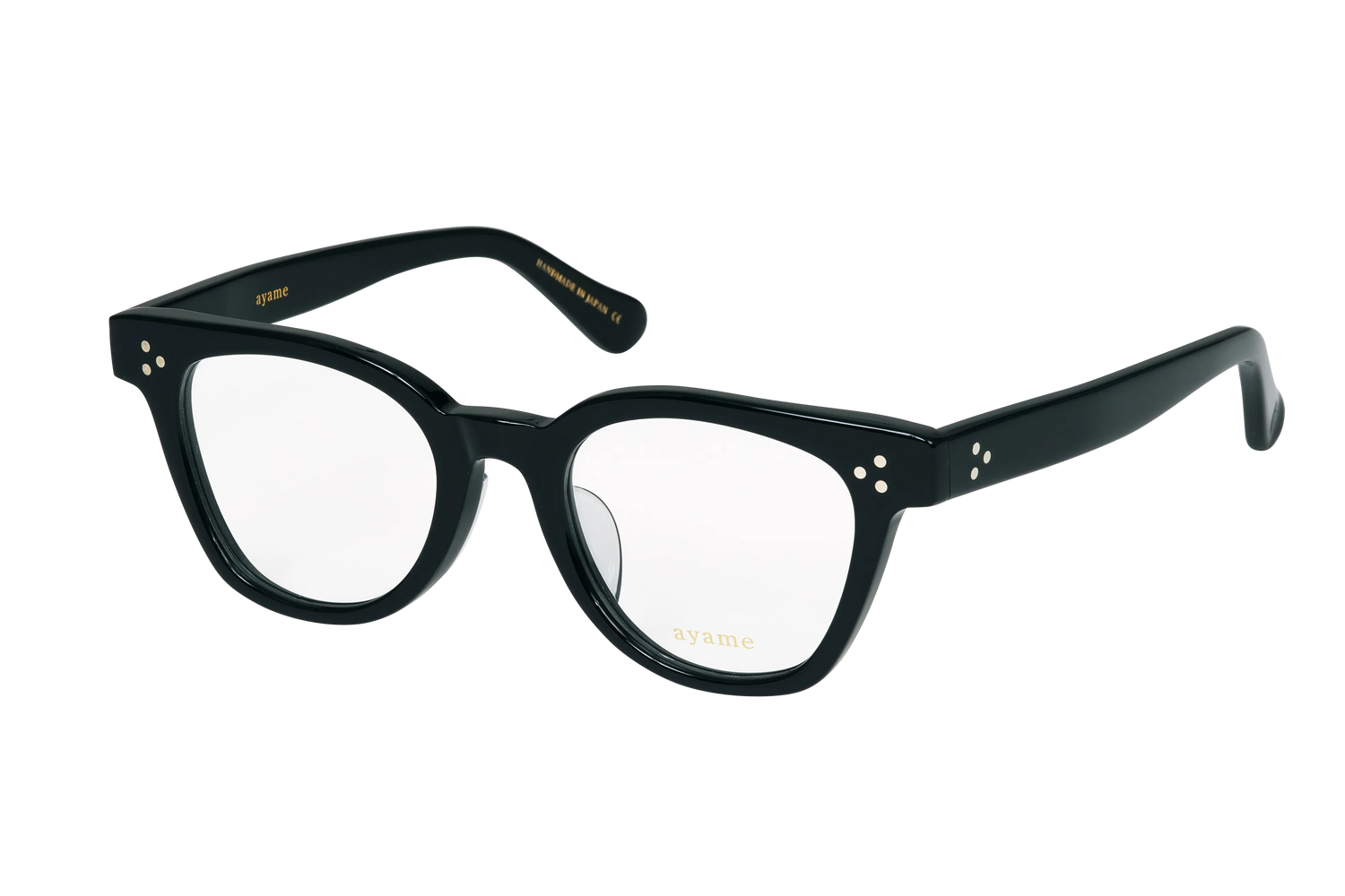 ayame2024EC_NEWOLD2_BK_1_1500x ayame2024EC_NEWOLD2_BK_1_1500x