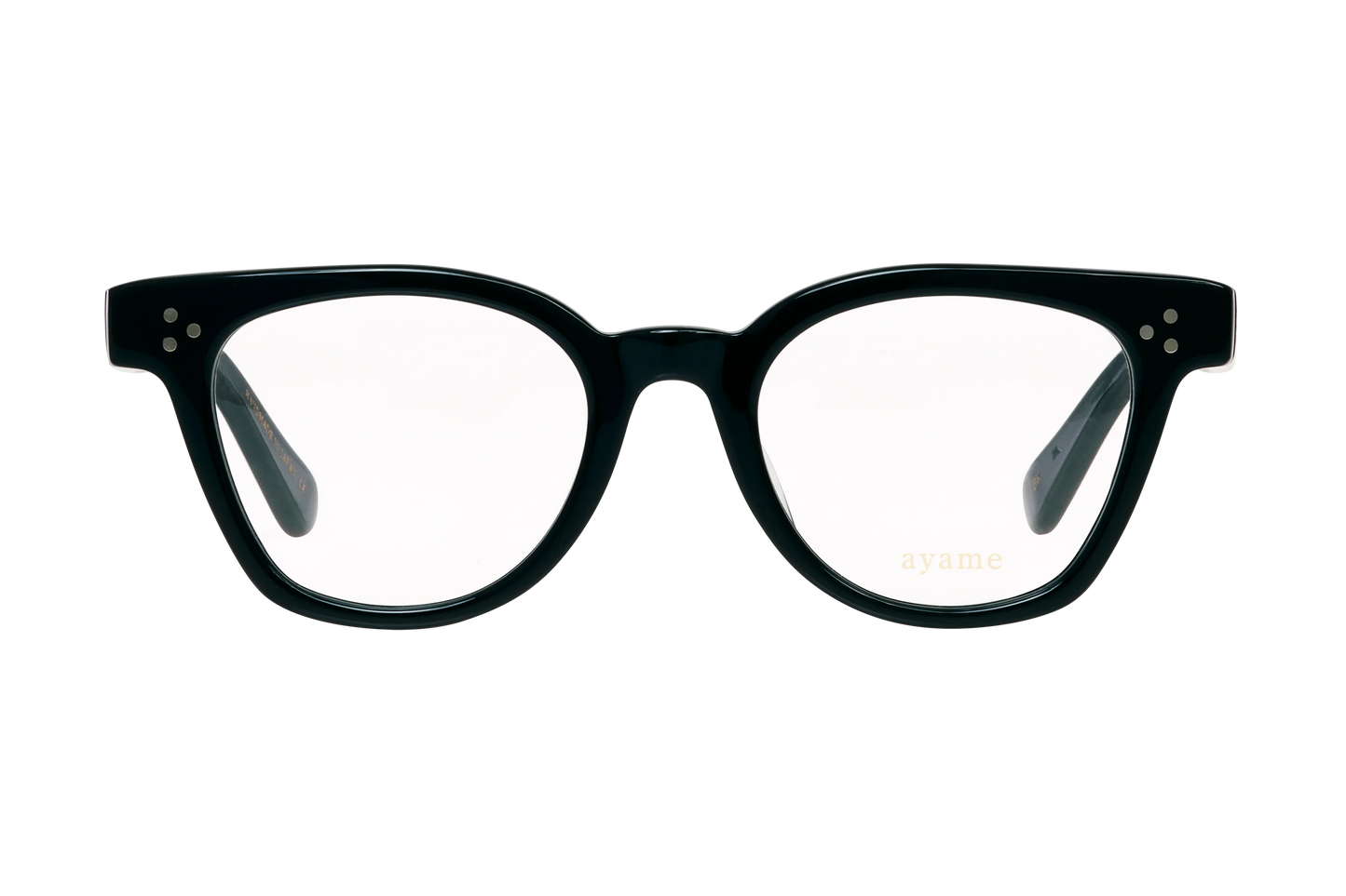 NEWOLDⅡ