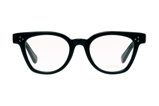 NEWOLDⅡ