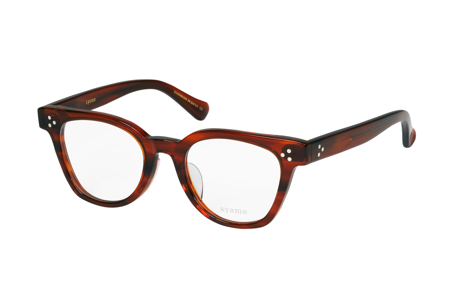 ayame2024EC_NEWOLD2_BRS_1_1500 ayame2024EC_NEWOLD2_BRS_1_1500