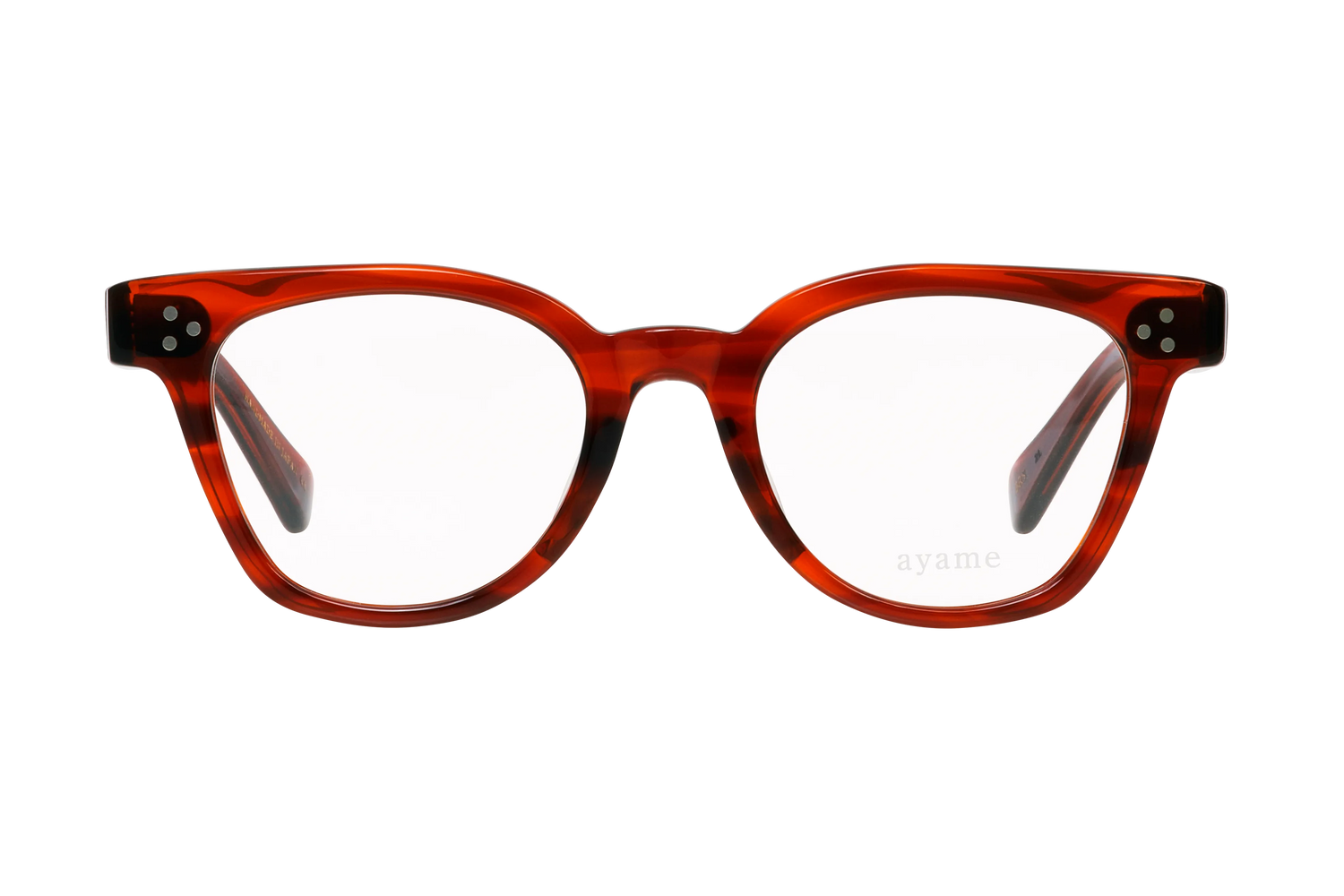 ayame2024EC_NEWOLD2_BRS_2_resz ayame2024EC_NEWOLD2_BRS_2_resz