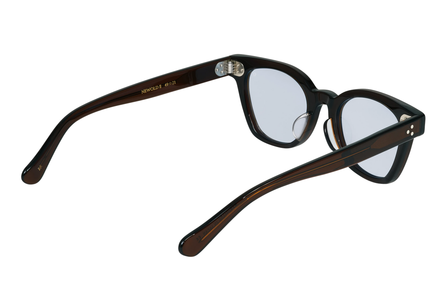 NEWOLDⅡ-sunglasses | アヤメ ニューオールド2_サングラス ayame NEWOLDⅡ-sunglasses | アヤメ ニューオールド2_サングラス ayame