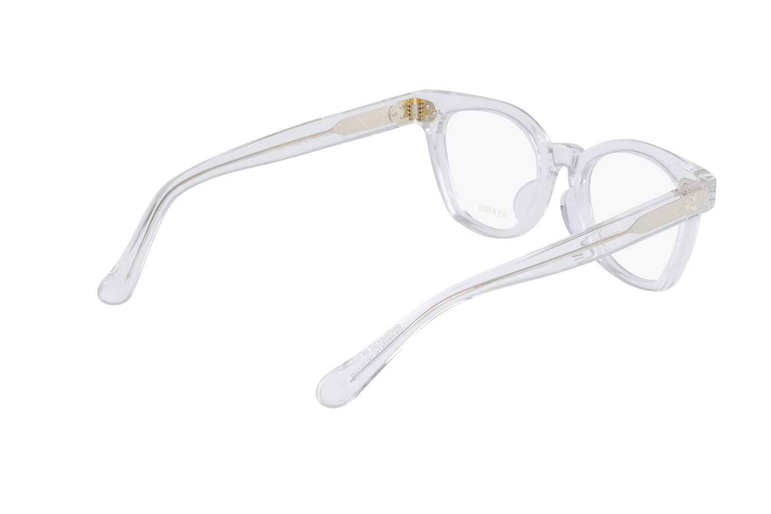 NEWOLDⅡ-optical | アヤメ ニューオールド2_オプティカル ayame NEWOLDⅡ-optical | アヤメ ニューオールド2_オプティカル ayame