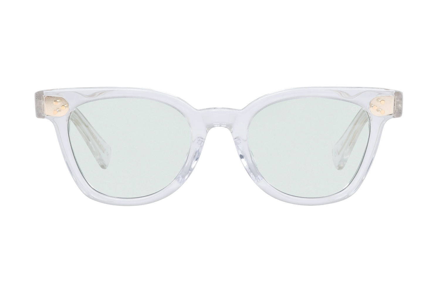 NEWOLDⅡ-sunglasses | アヤメ ニューオールド2_サングラス ayame NEWOLDⅡ-sunglasses | アヤメ ニューオールド2_サングラス ayame