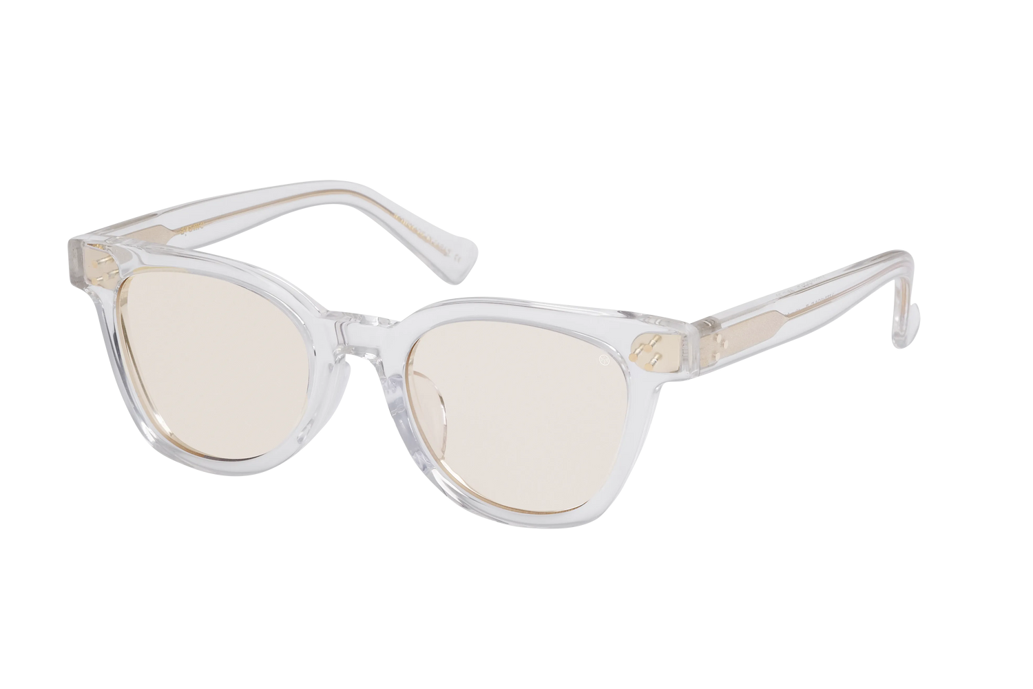 NEWOLDⅡ-sunglasses | アヤメ ニューオールド2_サングラス ayame NEWOLDⅡ-sunglasses | アヤメ ニューオールド2_サングラス ayame