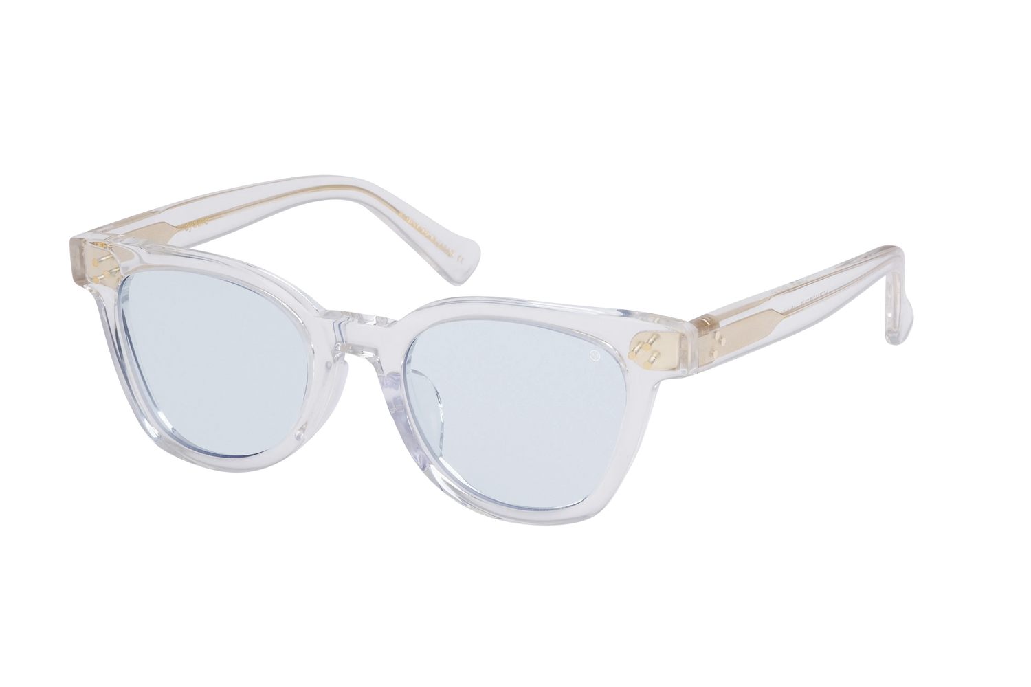 NEWOLDⅡ-sunglasses | アヤメ ニューオールド2_サングラス ayame NEWOLDⅡ-sunglasses | アヤメ ニューオールド2_サングラス ayame