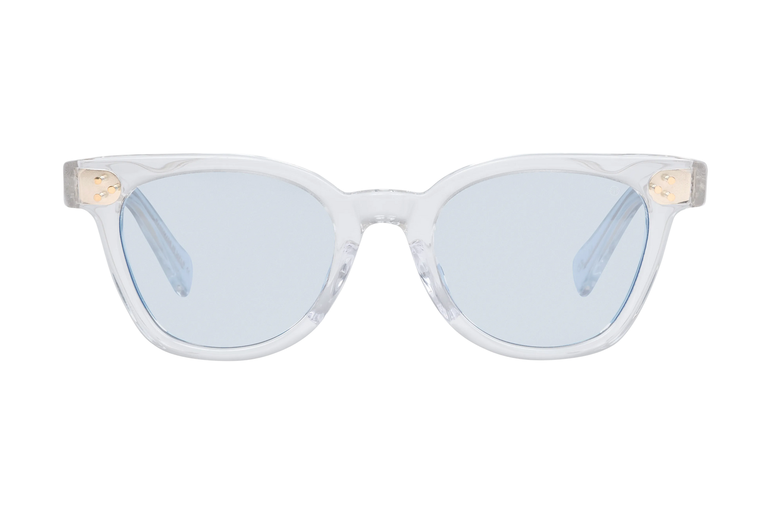 NEWOLDⅡ-sunglasses | アヤメ ニューオールド2_サングラス ayame NEWOLDⅡ-sunglasses | アヤメ ニューオールド2_サングラス ayame