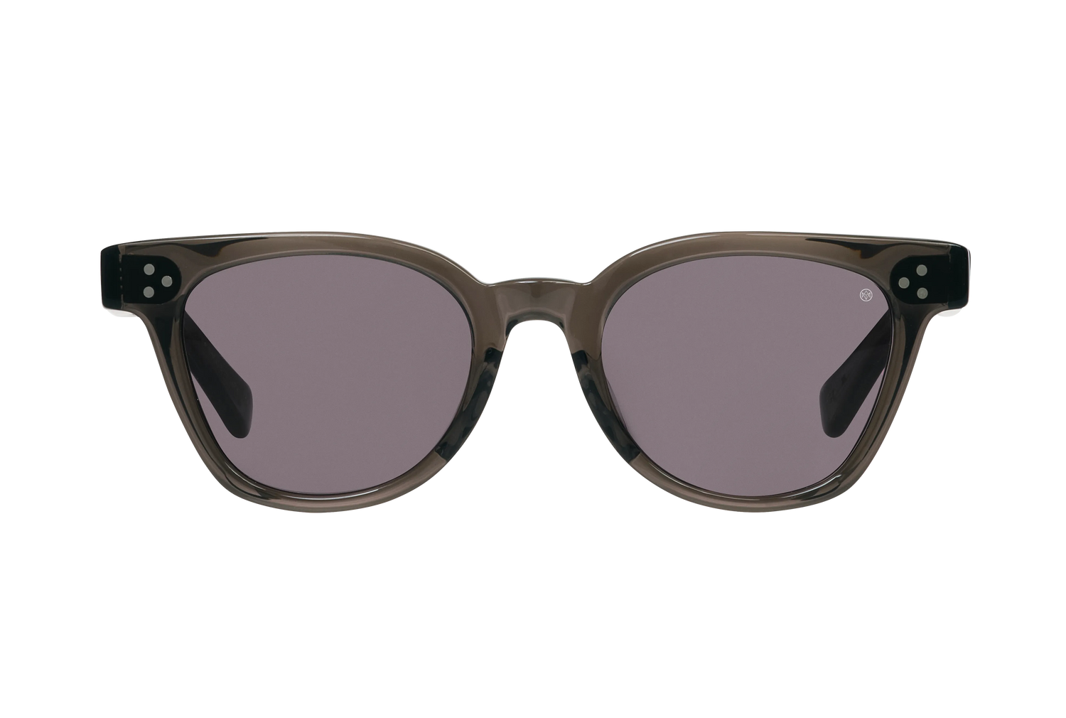 ayame newold 2 アヤメ ウェリントン サングラス NEWOLDⅡ-sunglasses | アヤメ ニューオールド2_サングラス