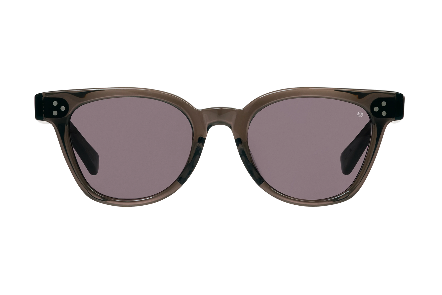 NEWOLDⅡ-sunglasses | アヤメ ニューオールド2_サングラス NEWOLDⅡ-sunglasses | アヤメ ニューオールド2_サングラス