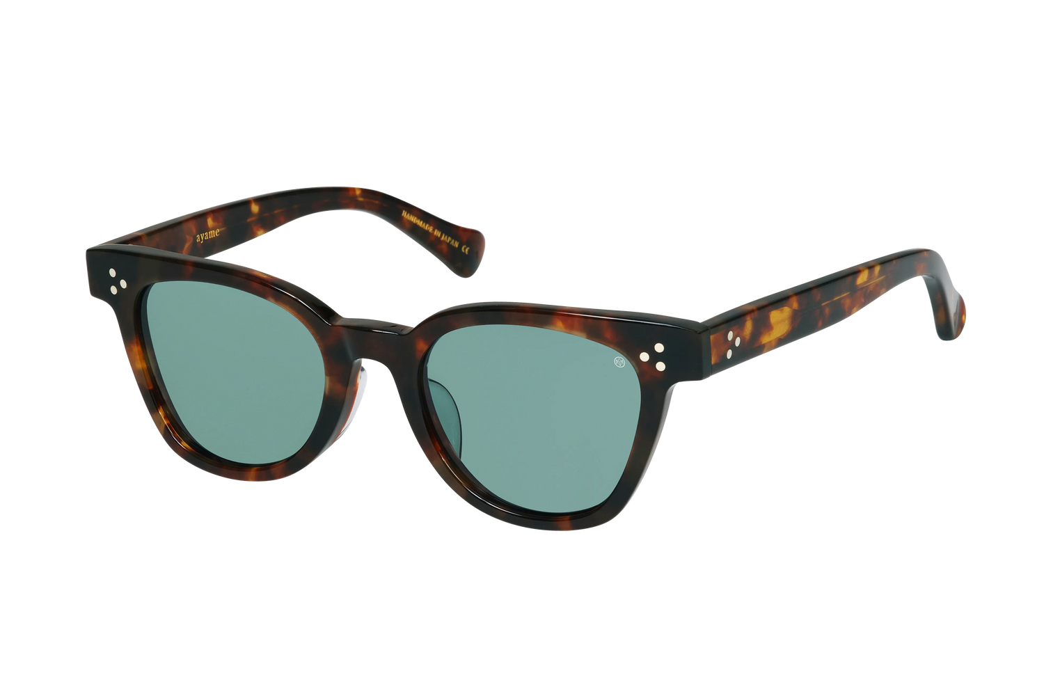 ayame2024EC_NEWOLD2_HV_EM_1_2_ ayame2024EC_NEWOLD2_HV_EM_1_2_