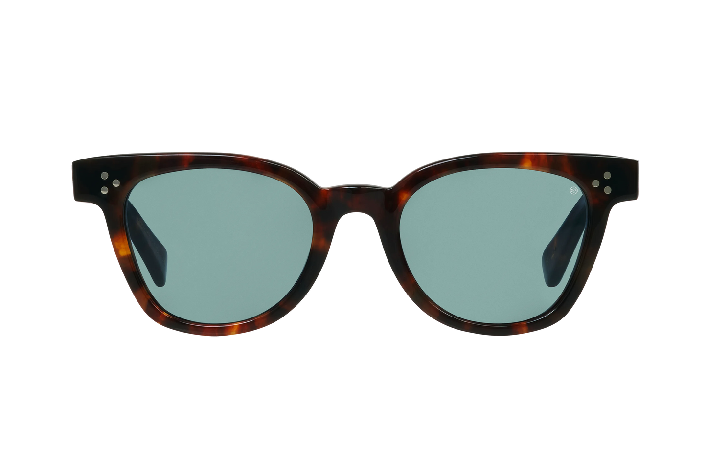 NEWOLDⅡ-sunglasses | アヤメ ニューオールド2_サングラス NEWOLDⅡ-sunglasses | アヤメ ニューオールド2_サングラス
