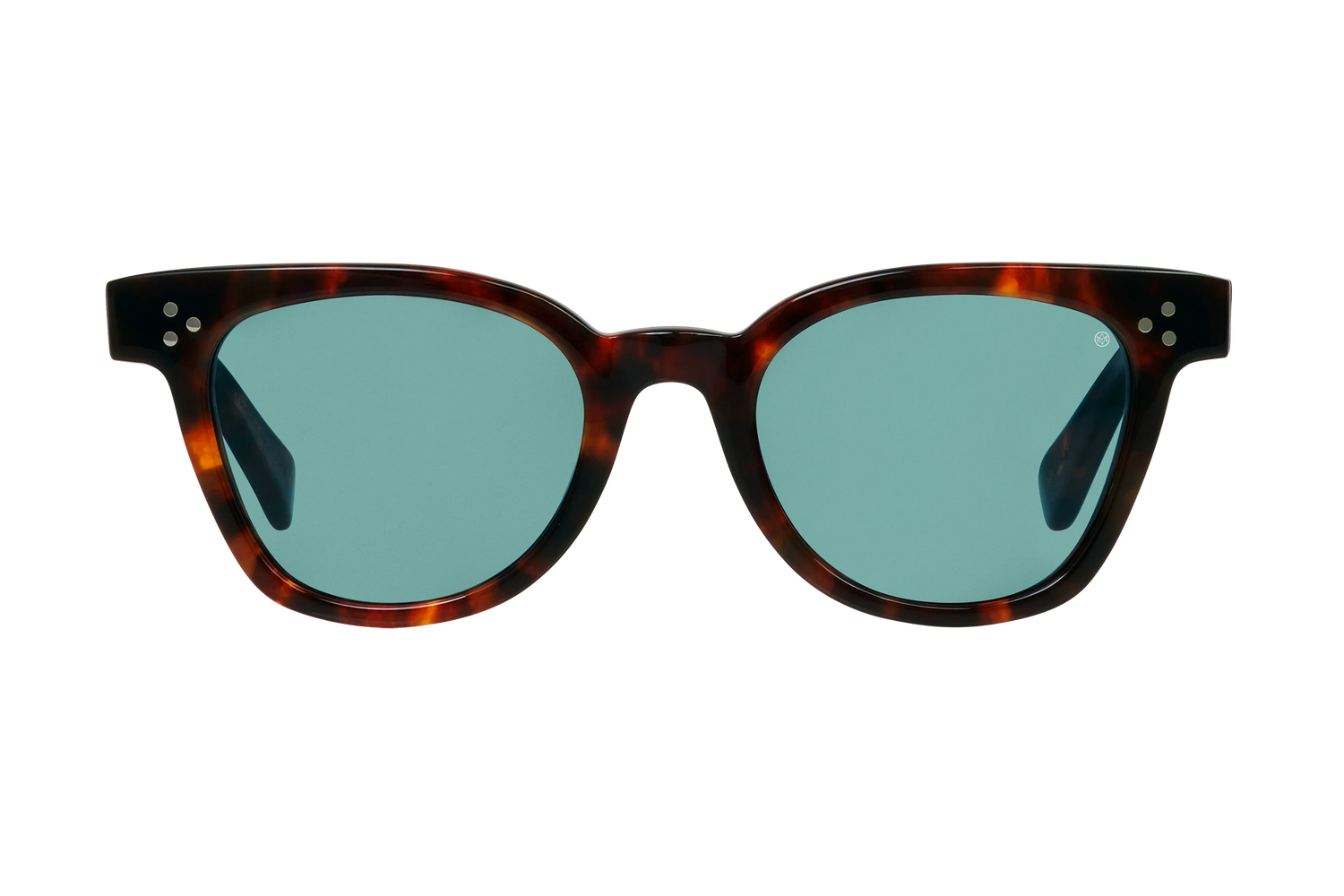 NEWOLDⅡ-sunglasses | アヤメ ニューオールド2_サングラス NEWOLDⅡ-sunglasses | アヤメ ニューオールド2_サングラス