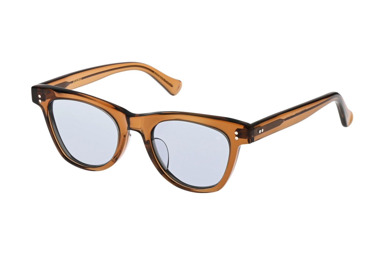 NEWOLDⅢ-sunglasses | アヤメ ニューオールド3_サングラス NEWOLDⅢ-sunglasses | アヤメ ニューオールド3_サングラス