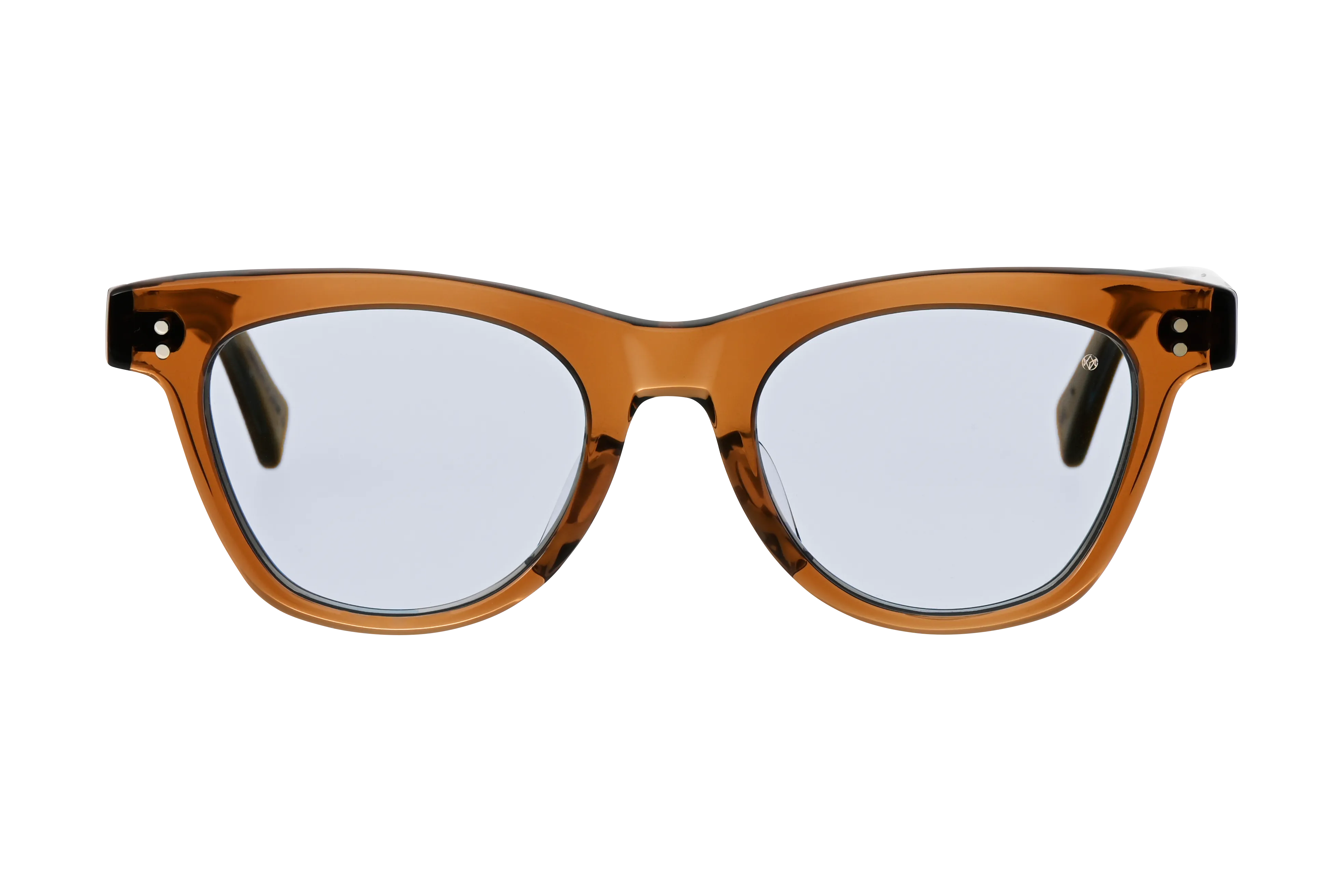 NEWOLDⅢ-sunglasses | アヤメ ニューオールド3_サングラス ayame