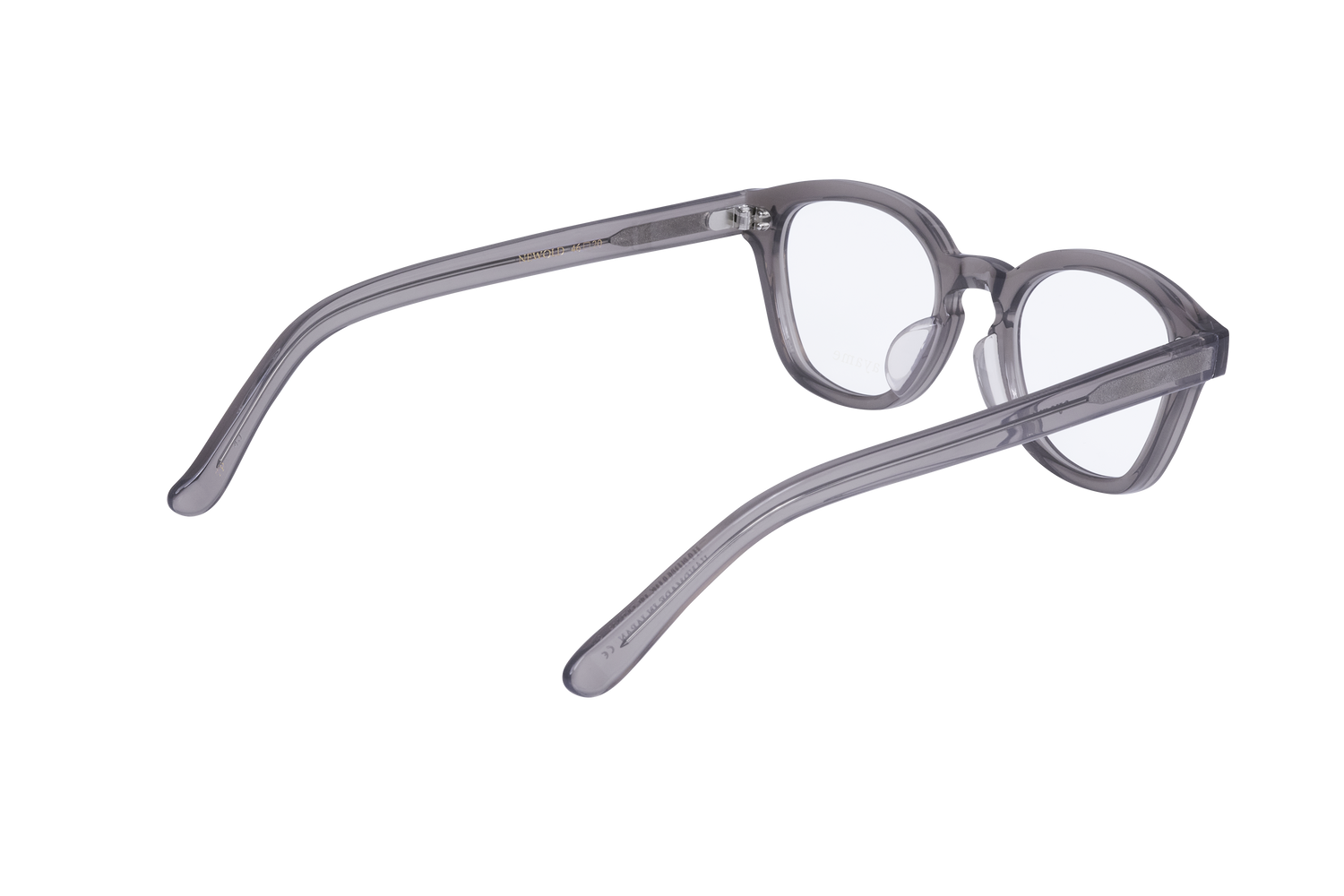 NEWOLD46 | アヤメ ニューオールド46_メガネ ayame online store NEWOLD46 | アヤメ ニューオールド46_メガネ ayame online store