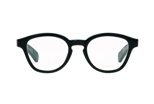 NEWOLD Celluloid