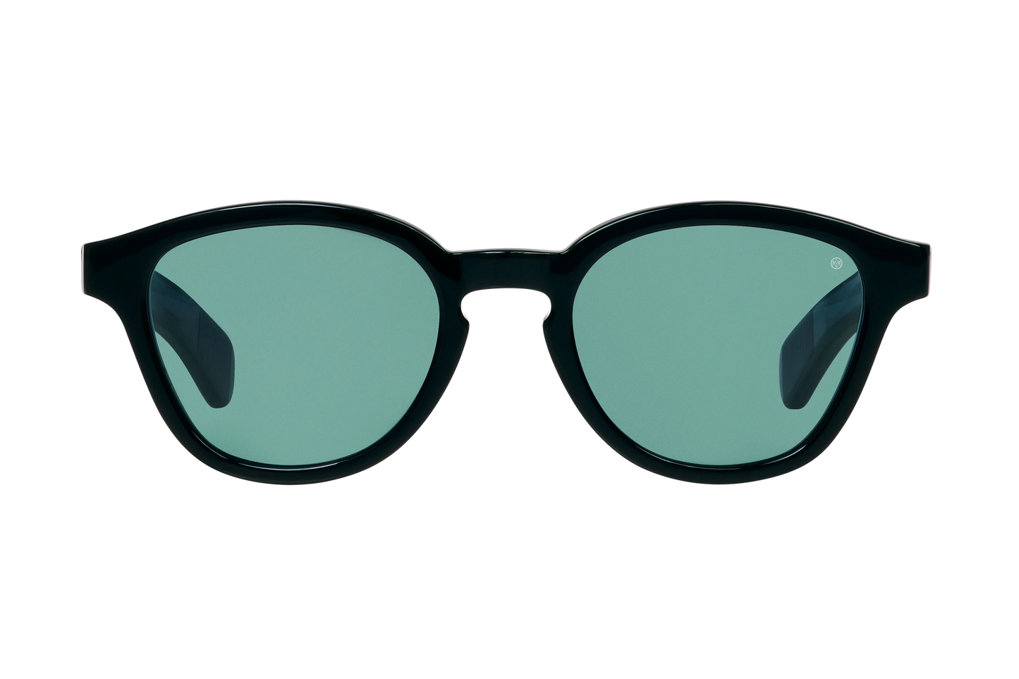 NEWOLD Celluloid