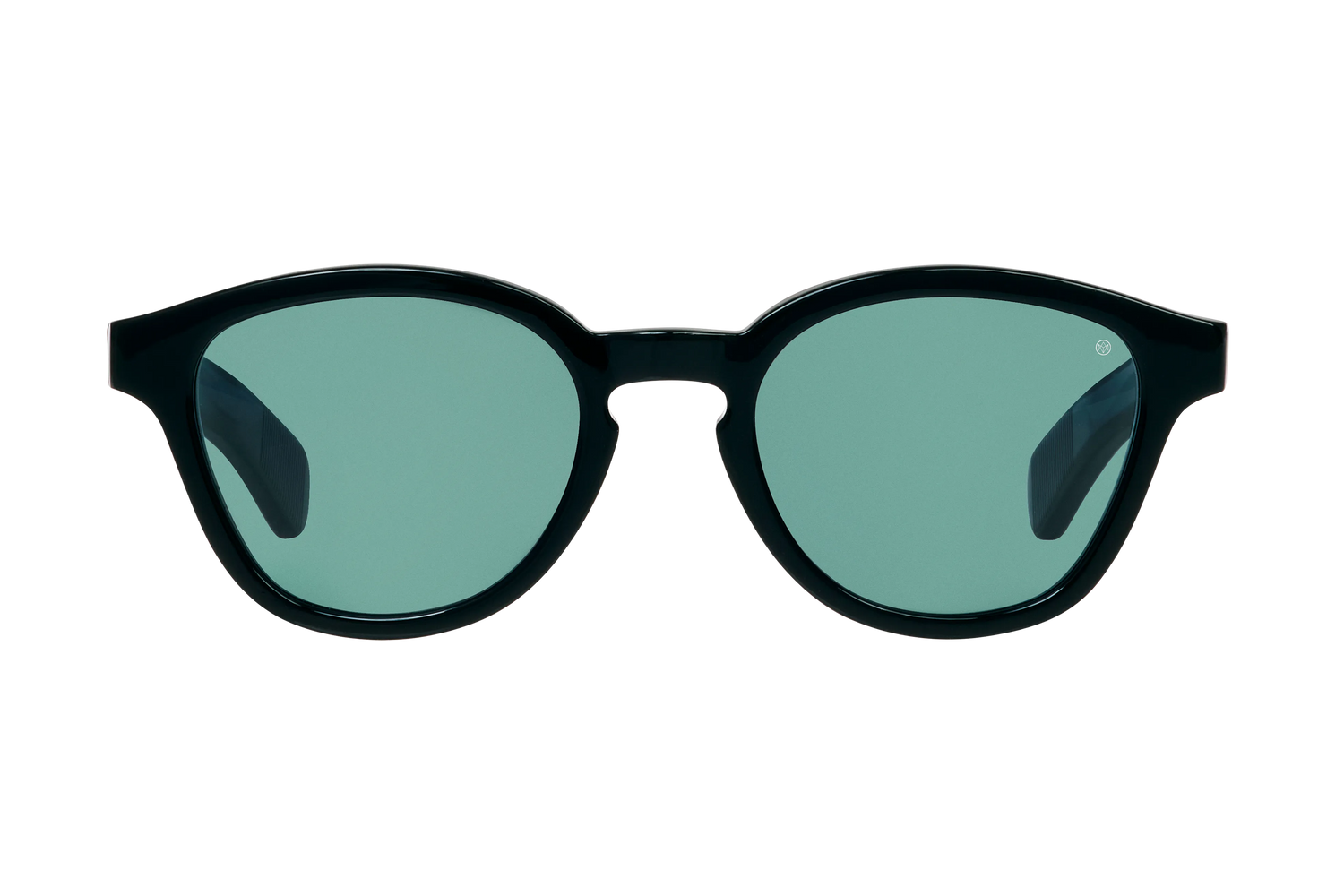NEWOLD Celluloid-sunglasses | アヤメ ニューオールド NEWOLD Celluloid-sunglasses | アヤメ ニューオールド