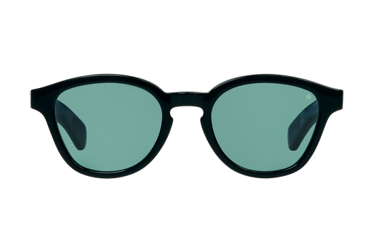 NEWOLD Celluloid