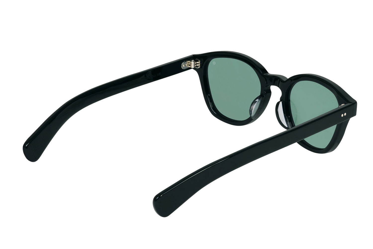 NEWOLD Celluloid-sunglasses | アヤメ ニューオールド NEWOLD Celluloid-sunglasses | アヤメ ニューオールド