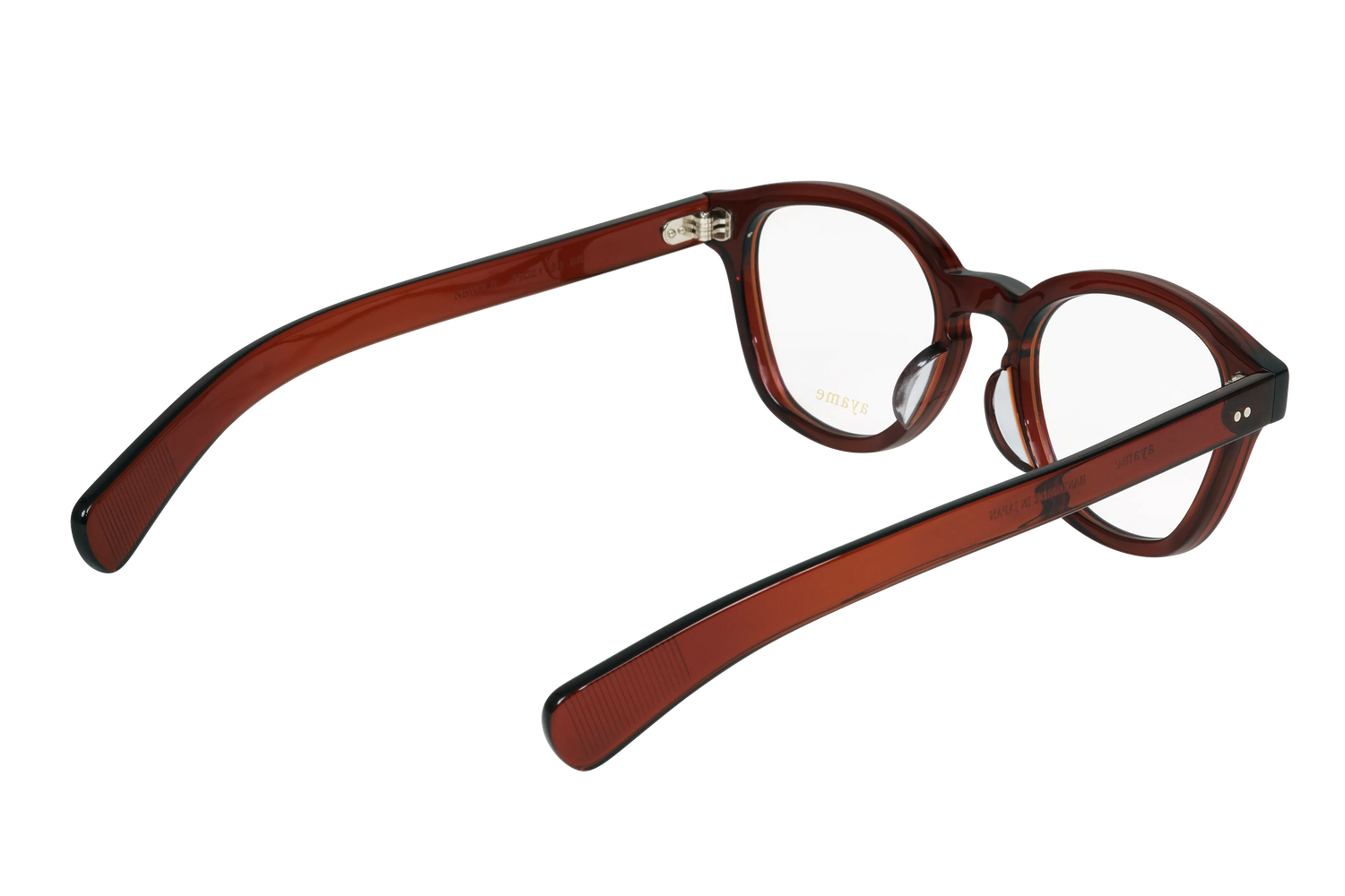 ayame2024EC_NEWOLDCELL_BR_3_15 ayame2024EC_NEWOLDCELL_BR_3_15