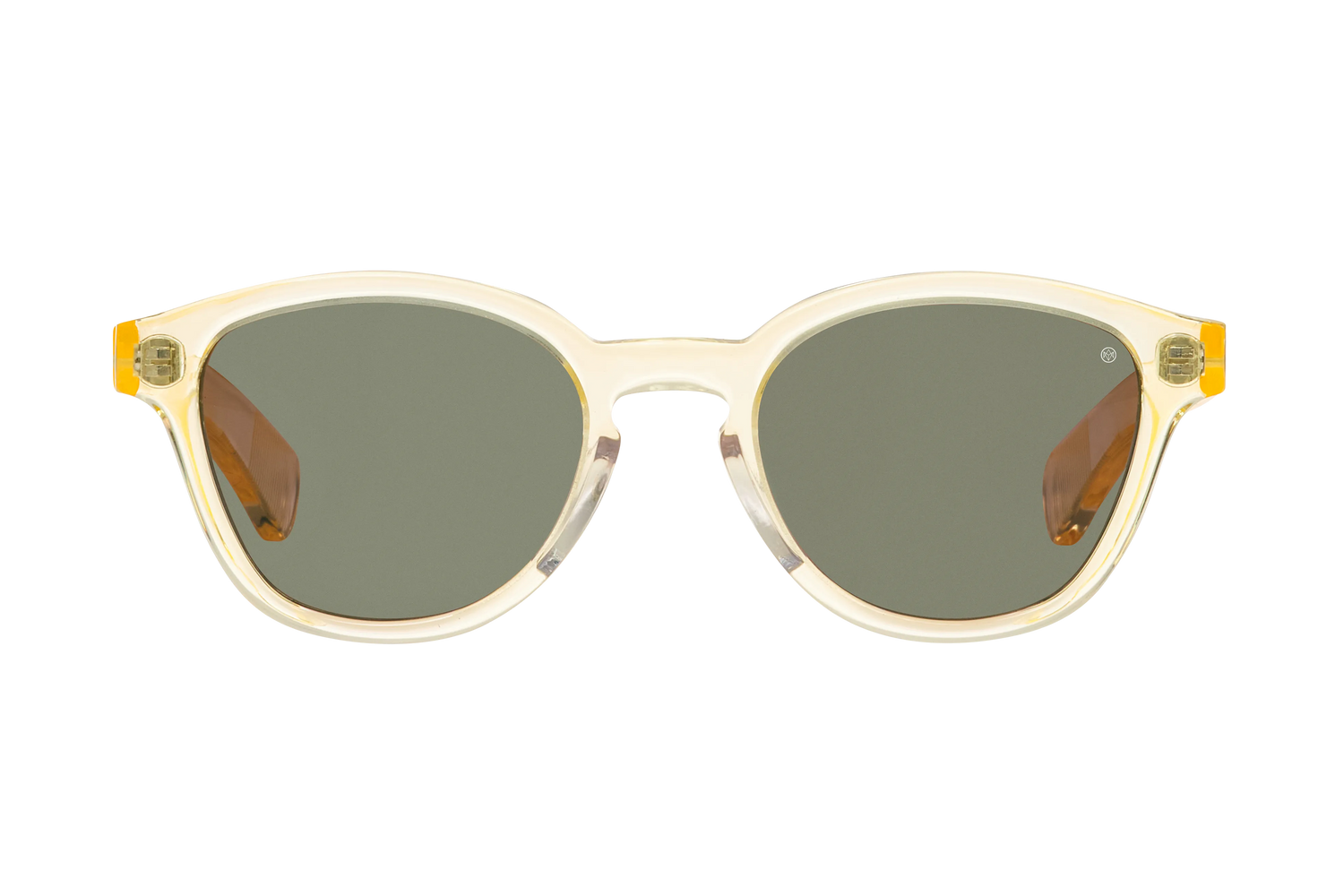 NEWOLD Celluloid-sunglasses | アヤメ ニューオールドセルロイド_ NEWOLD Celluloid-sunglasses | アヤメ ニューオールドセルロイド_
