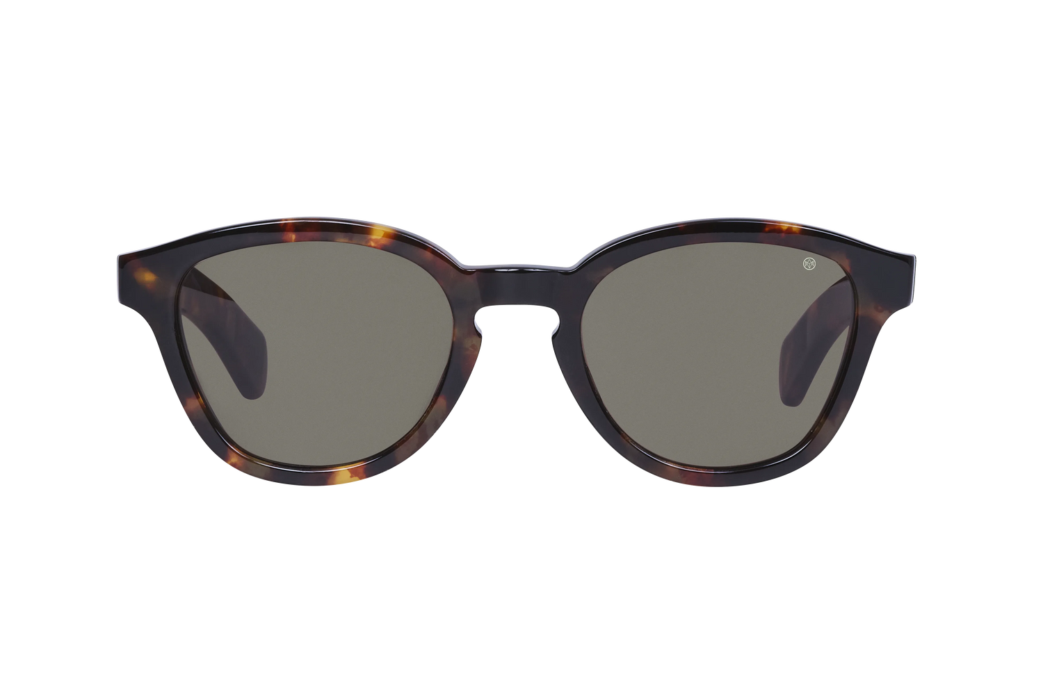 NEWOLD Celluloid-sunglasses | アヤメ ニューオールド NEWOLD Celluloid-sunglasses | アヤメ ニューオールド