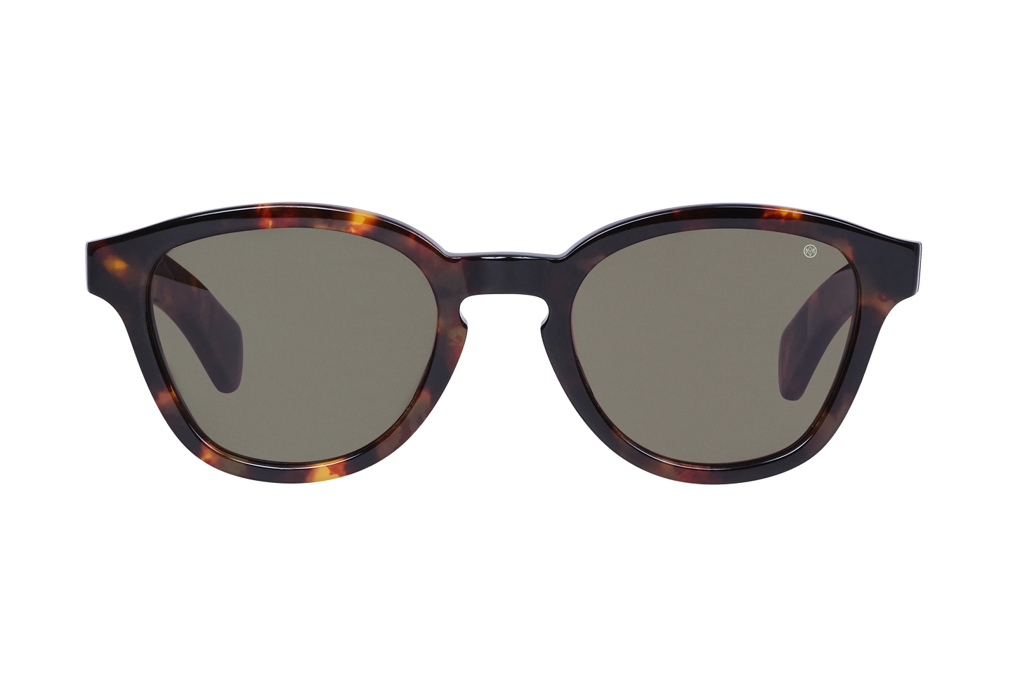 NEWOLD Celluloid