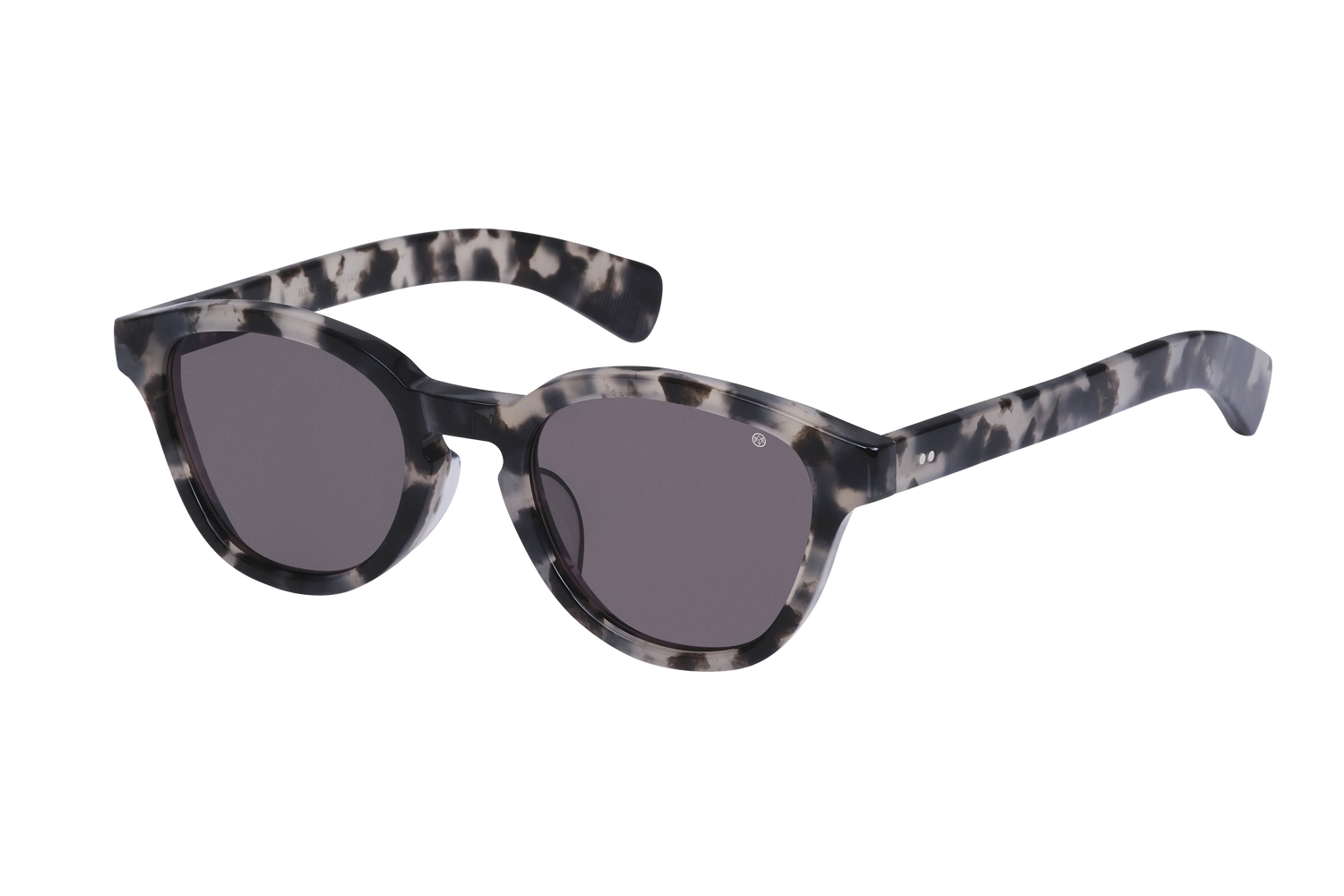 NEWOLD Celluloid-sunglasses | アヤメ ニューオールドセルロイド_ NEWOLD Celluloid-sunglasses | アヤメ ニューオールドセルロイド_