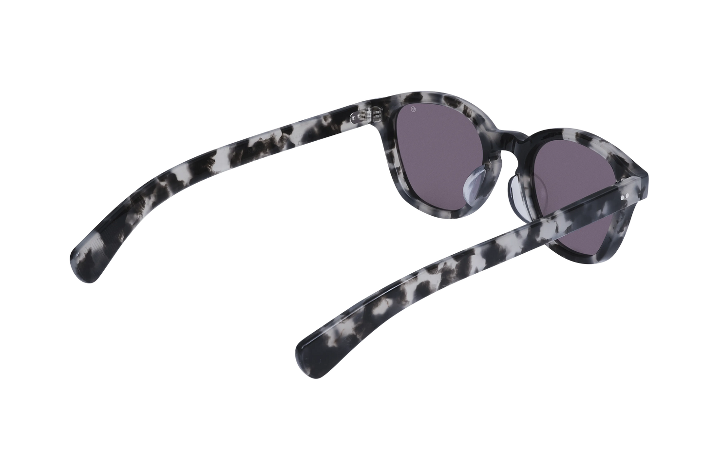 NEWOLD Celluloid-sunglasses | アヤメ ニューオールドセルロイド_サングラス ayame online store