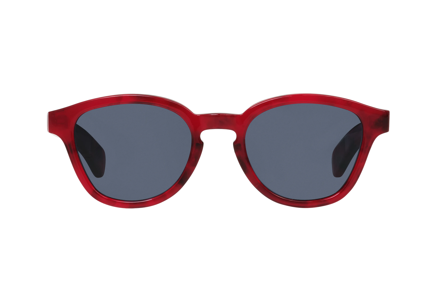 ayame NEWOLD ケース付き カラーレンズ付き NEWOLD Celluloid-sunglasses | アヤメ ニューオールド