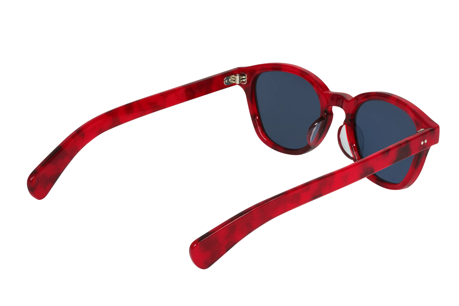 NEWOLD Celluloid-sunglasses | アヤメ ニューオールド NEWOLD Celluloid-sunglasses | アヤメ ニューオールド