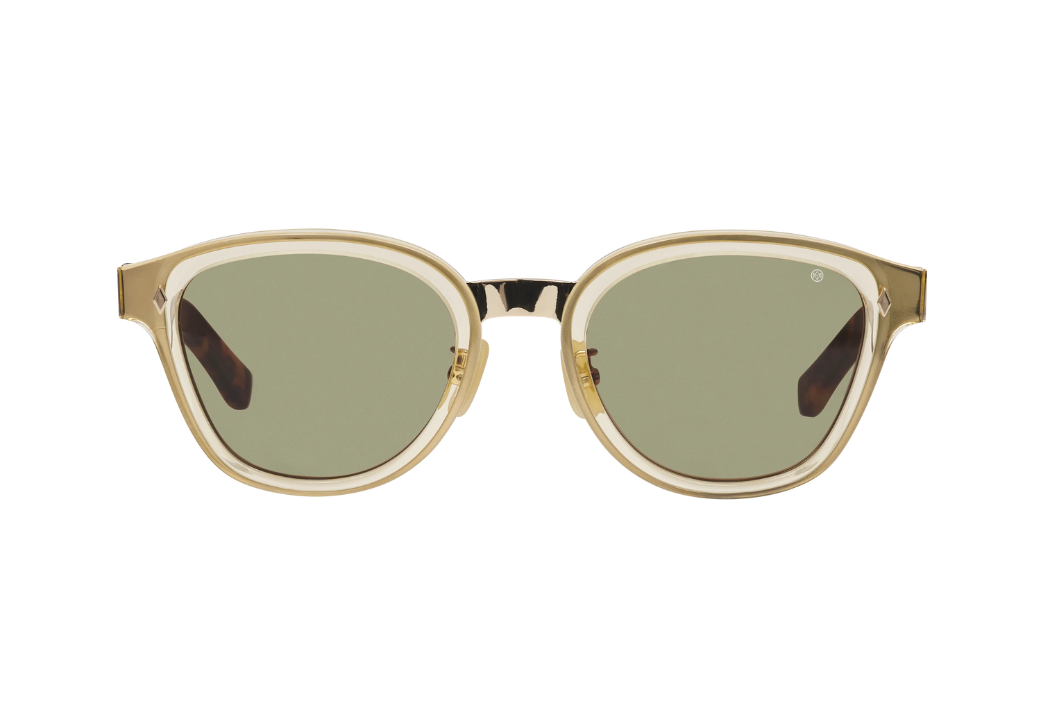 NEWOLD EX-sunglasses | ニューオールドイーエックス_サングラス ayame NEWOLD EX-sunglasses | ニューオールドイーエックス_サングラス ayame