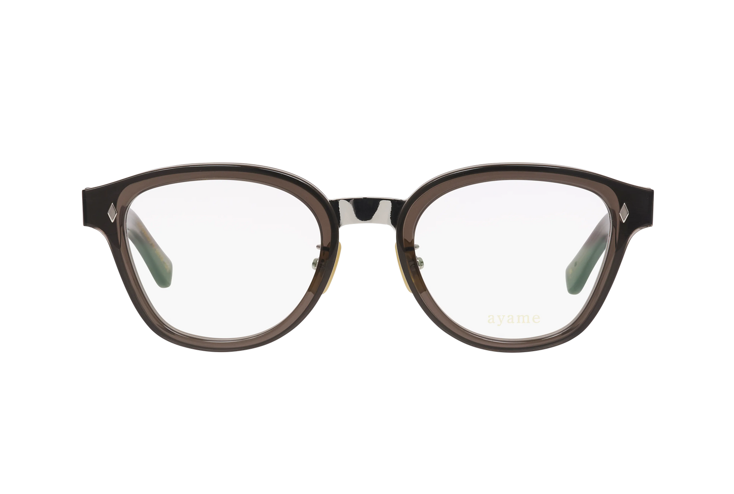 ayame2024EC_NEWOLDEX_GY_2_1500 ayame2024EC_NEWOLDEX_GY_2_1500