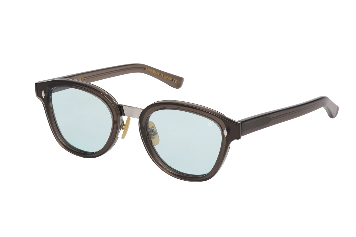 NEWOLD EX-sunglasses | ニューオールドイーエックス_サングラス ayame NEWOLD EX-sunglasses | ニューオールドイーエックス_サングラス ayame