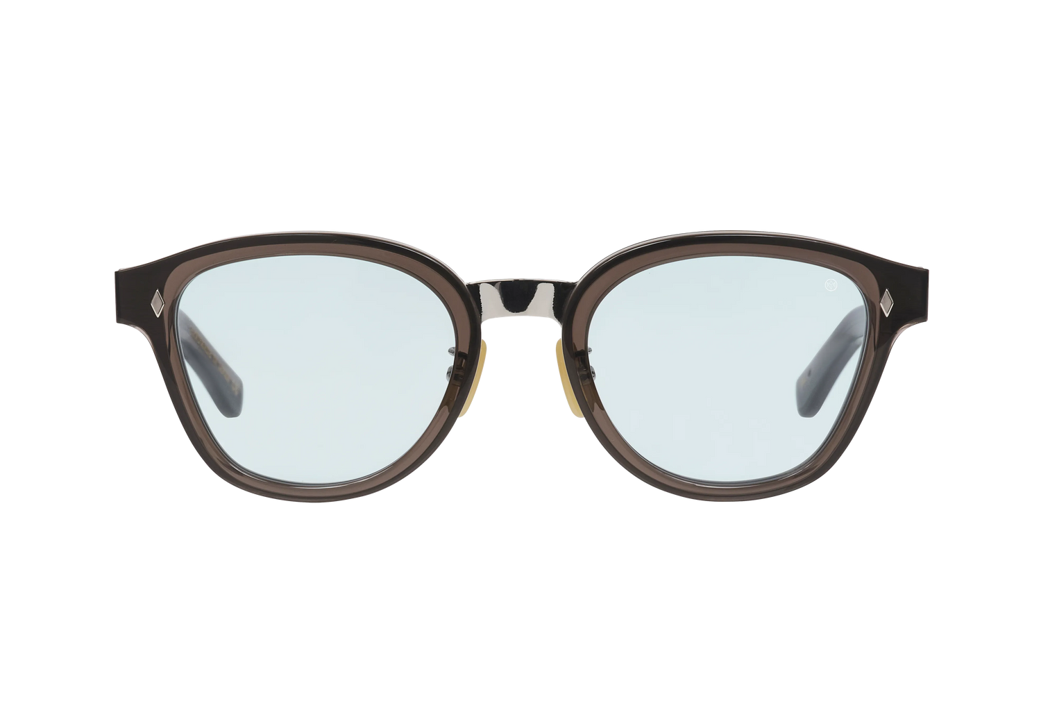 未使用✨Ayame NEWOLD サングラス ブラックグレー NEWOLD EX-sunglasses | ニューオールドイーエックス_サングラス