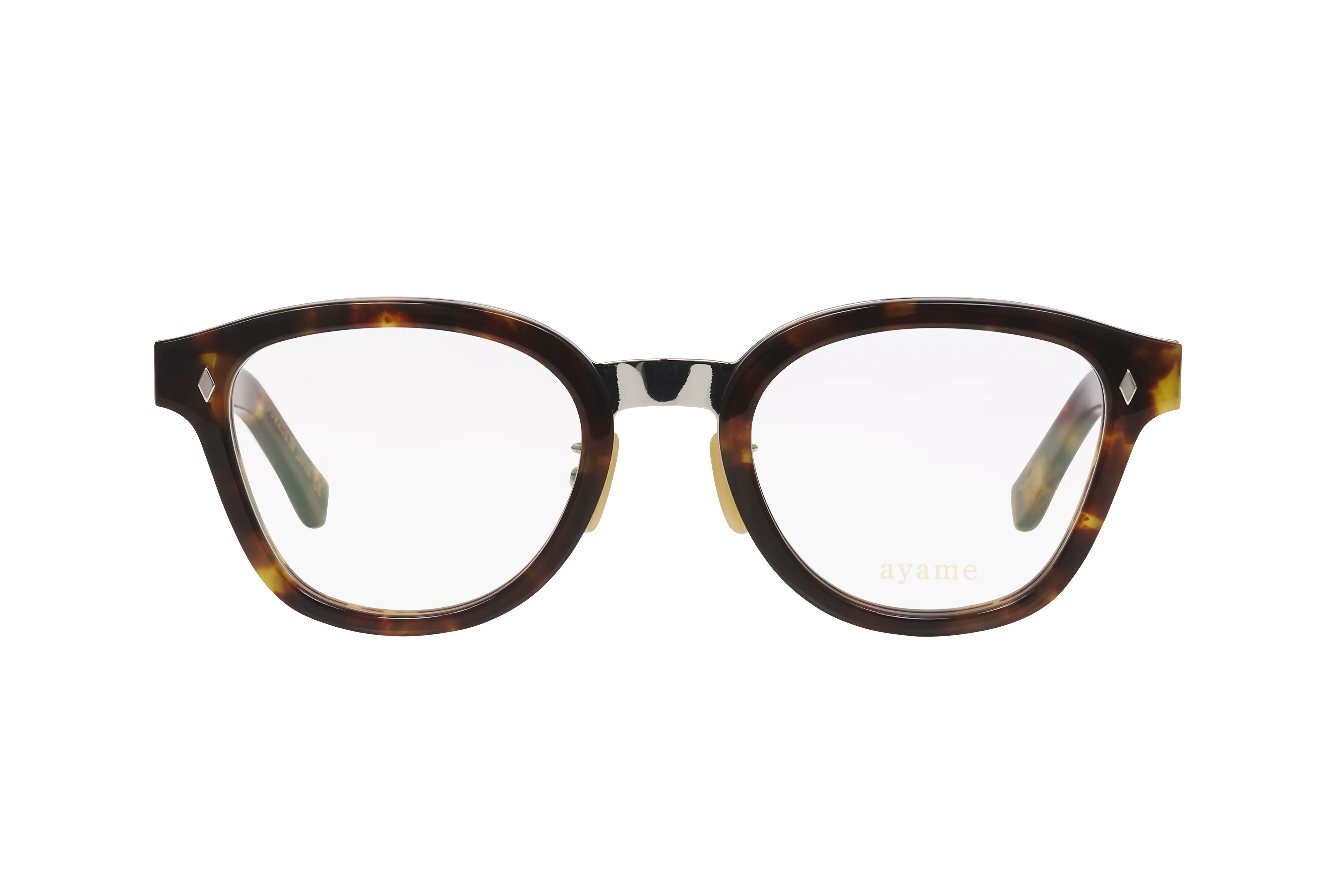 ayame2024EC_NEWOLDEX_HV_2_3936