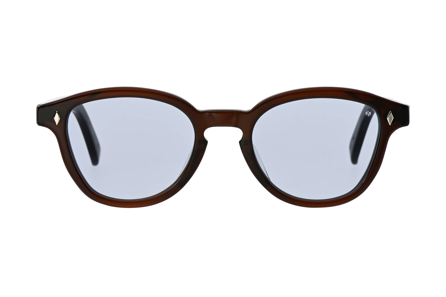 Ayame newold49 サングラス ケース付き NEWOLD49-sunglasses | アヤメ ニューオールド49_サングラス