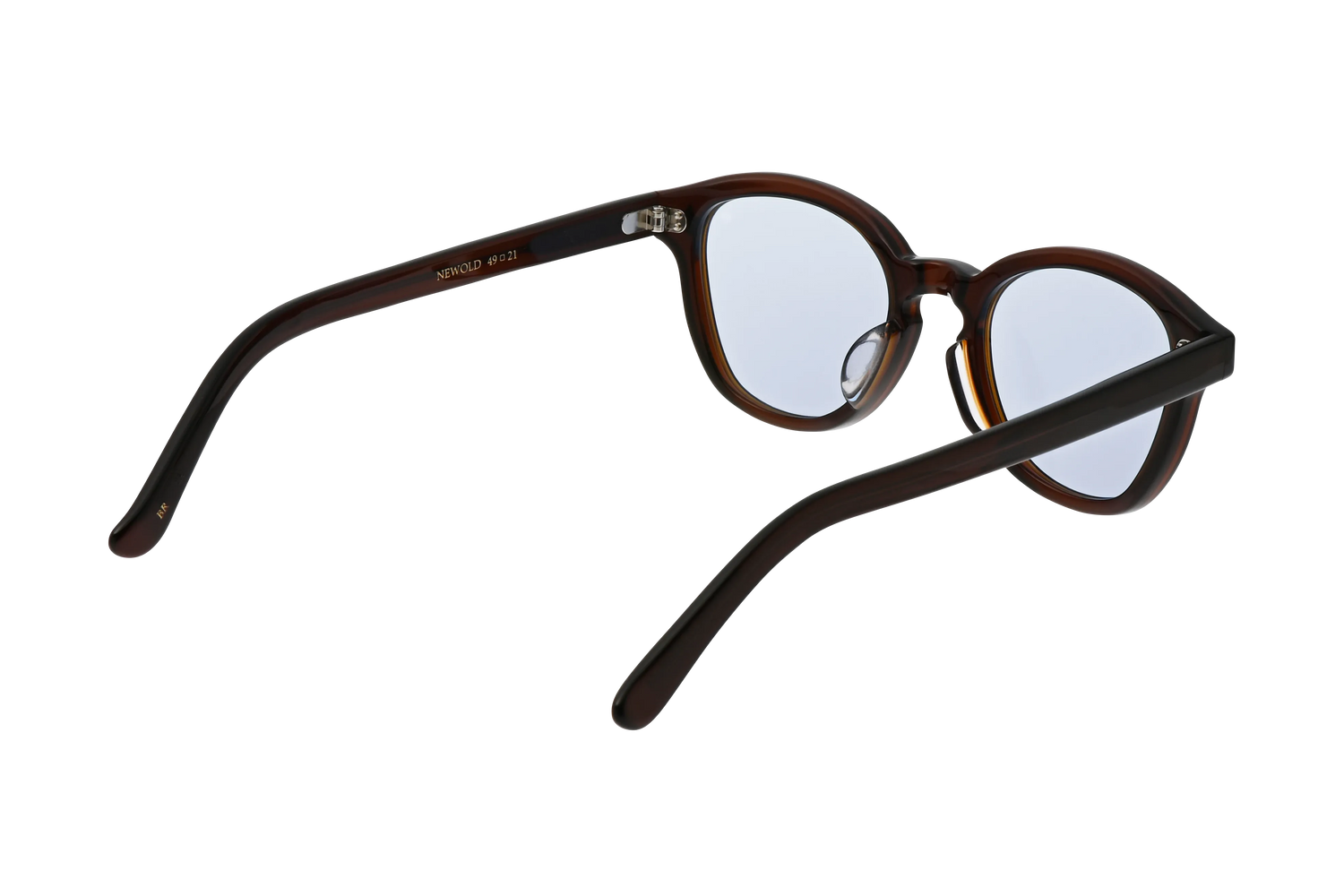 NEWOLD49-sunglasses | アヤメ ニューオールド49_サングラス ayame NEWOLD49-sunglasses | アヤメ ニューオールド49_サングラス ayame