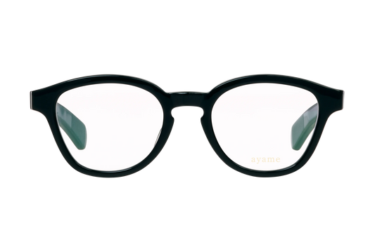NEWOLD Celluloid