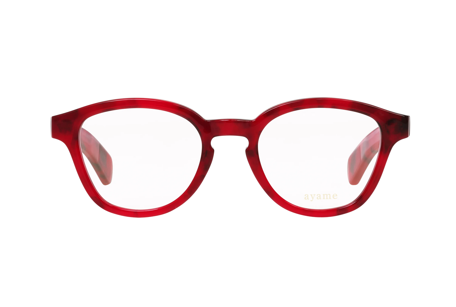 NEWOLD Celluloid-optical | アヤメ ニューオールドセルロイド_ NEWOLD Celluloid-optical | アヤメ ニューオールドセルロイド_