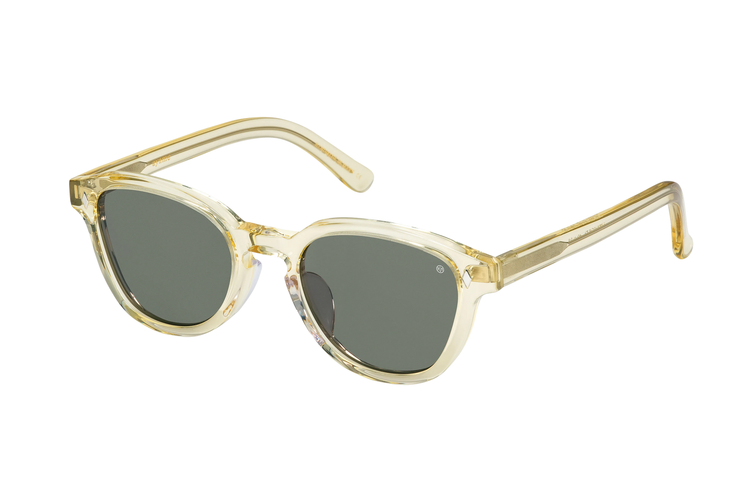 NEWOLD49-sunglasses | アヤメ ニューオールド49_サングラス ayame NEWOLD49-sunglasses | アヤメ ニューオールド49_サングラス ayame