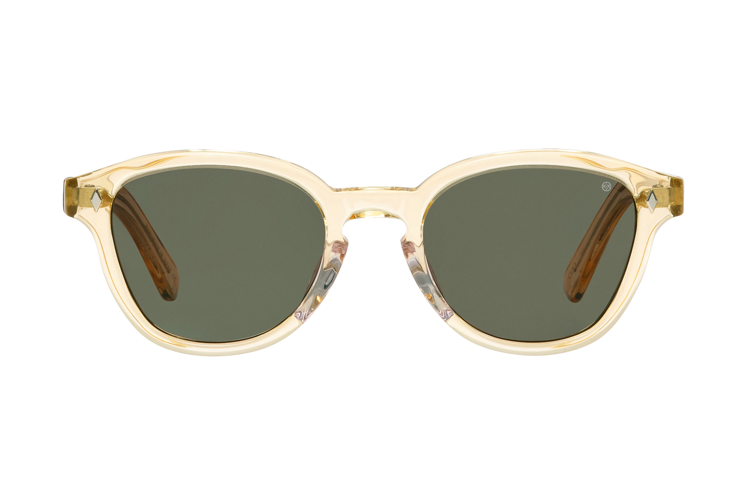NEWOLD49-sunglasses | アヤメ ニューオールド49_サングラス NEWOLD49-sunglasses | アヤメ ニューオールド49_サングラス