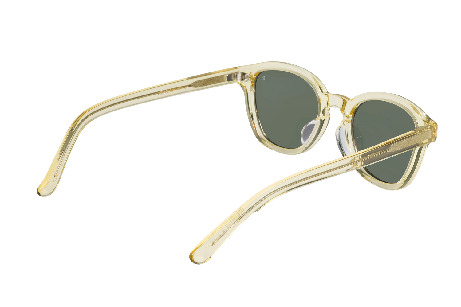 NEWOLD49-sunglasses | アヤメ ニューオールド49_サングラス NEWOLD49-sunglasses | アヤメ ニューオールド49_サングラス