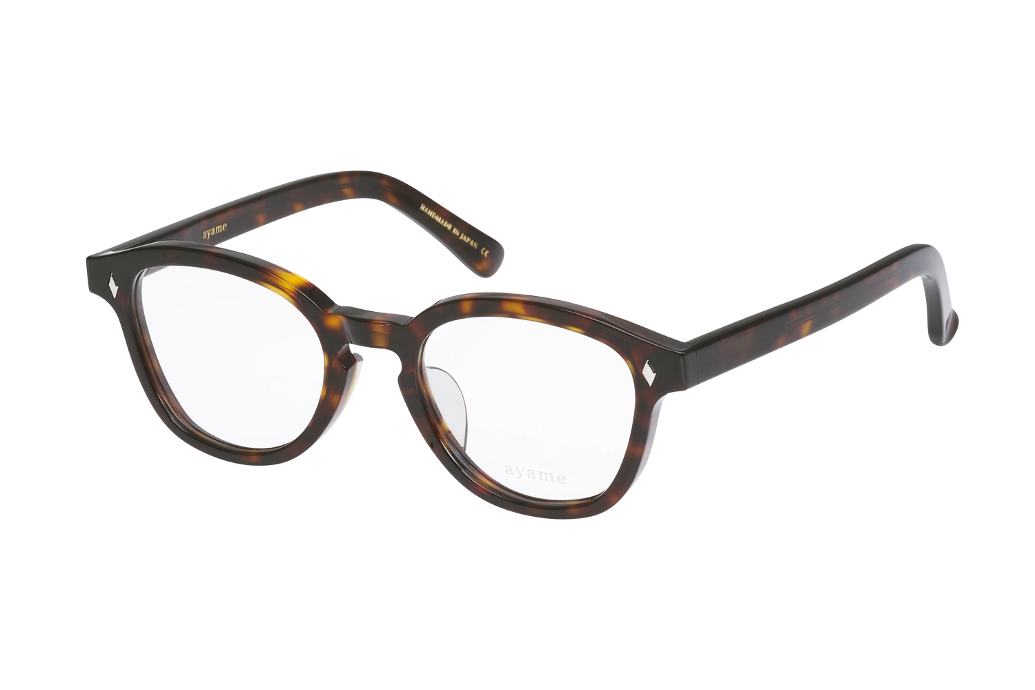 NEWOLD49-optical | アヤメ ニューオールド49_メガネ ayame online store NEWOLD49-optical | アヤメ ニューオールド49_メガネ ayame online store