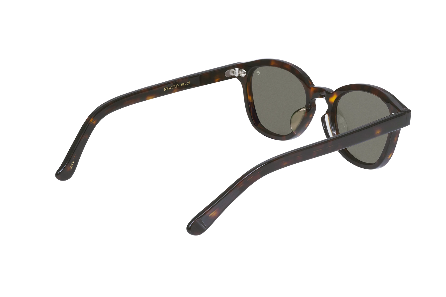 NEWOLD49-sunglasses | アヤメ ニューオールド49_サングラス ayame NEWOLD49-sunglasses | アヤメ ニューオールド49_サングラス ayame