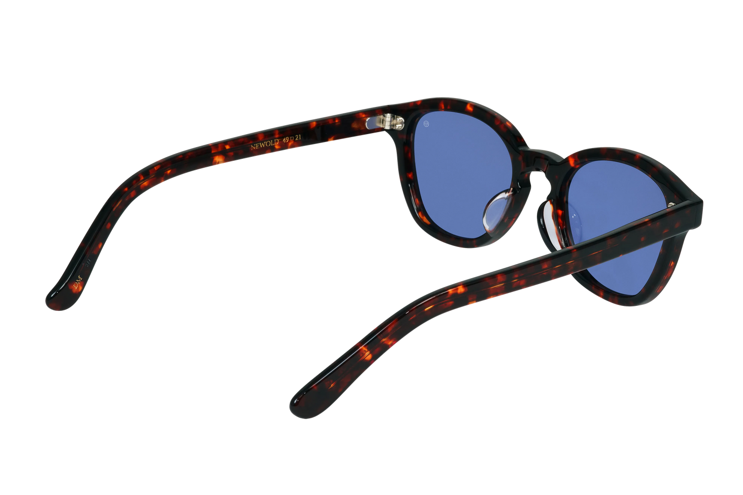 GW限定値下げ!ayame サングラス NEWOLD 49◻︎21 NEWOLD49-sunglasses | アヤメ ニューオールド49_サングラス